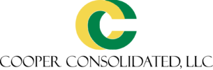 CooperConsolidated_Logo_FullColor LLC