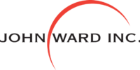 John-Ward-Inc-JWI-logo