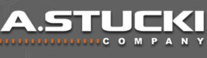 A. Stucki Company logo