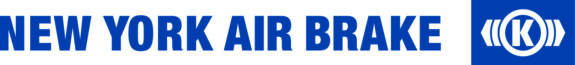 NYAB Logo_2046