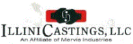 Illini Castings