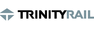 TrinityRail logo RGB