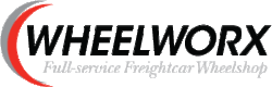 wheelworx-web-logo