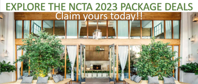 NCTA Package Banner 2023